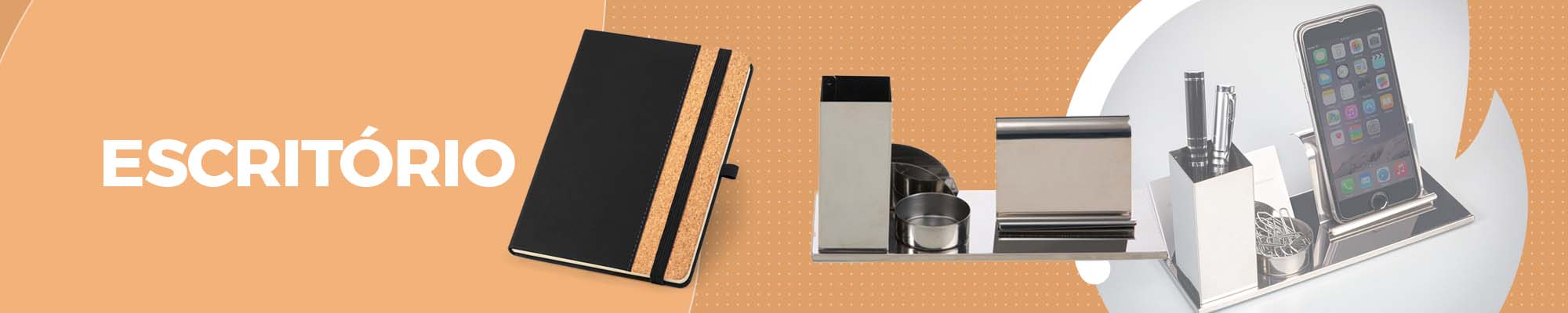Escritório