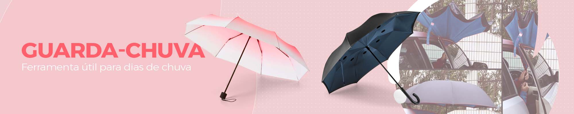 Guarda-Chuva