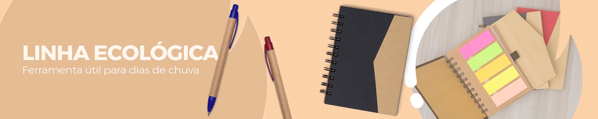 Linha Ecológica