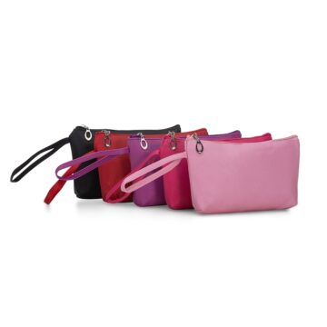 HB43581 – Necessaire PVC Impermeável