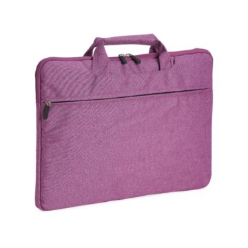 HB09040 – Pasta para Notebook 15’6 de Poliéster