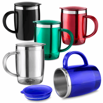 HBT0510AC – Caneca