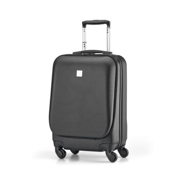 HB04129 – Mala de viagem executivo