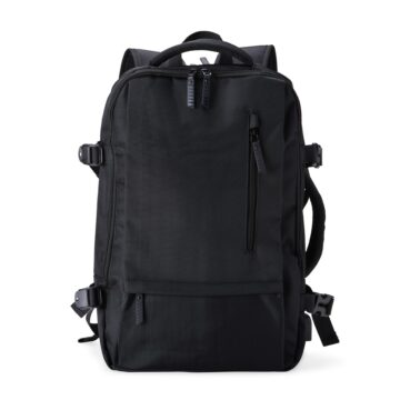 HB90050 – Mochila de Nylon USB 20 Litros