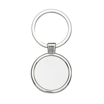 HB55610 – Chaveiro Metal