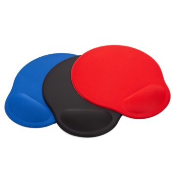 HB70030 – Mouse Pad Ergonômico