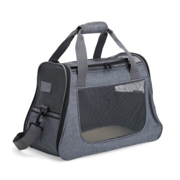 HB49941 – Bolsa para Transporte de Pets