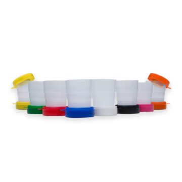 HB77831 – Copo Retrátil 200ml