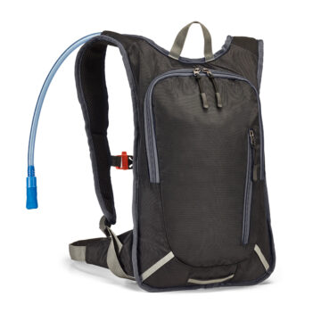 HB82629 – Mochila Esportiva