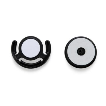 HB88831 – Pop Socket