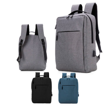 HB023CM – Mochila para Notebook