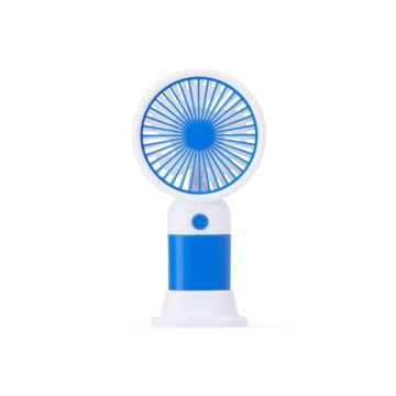 HB24050 – Mini Ventilador Recarregável
