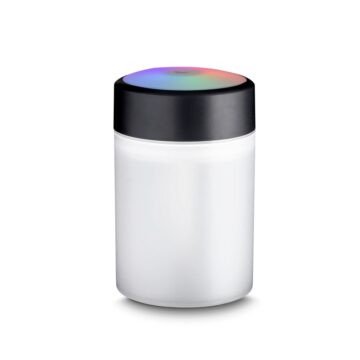 HB37941 – Umidificador com LED