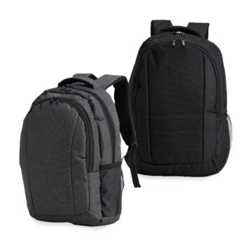 HB08741 – Mochila de Nylon 26 Litros