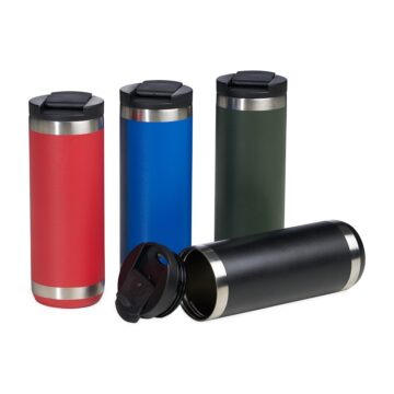 HB17040 – Copo Térmico 550ml