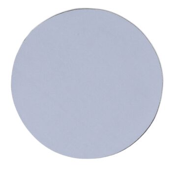 HB02141 – Mouse Pad Neoprene