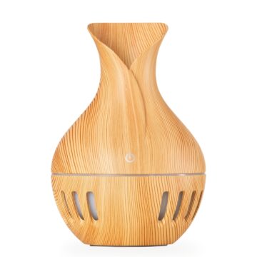 HB88441 – Umidificador Ultrassônico com Led