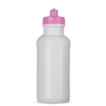 HBOCB29070 – Squeeze Plástico 500ml
