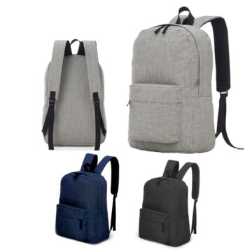 HB503CM – Mochila para Notebook
