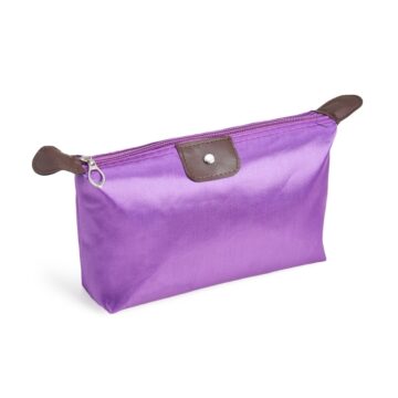 HBB61581 – Necessaire Poliéster Impermeável