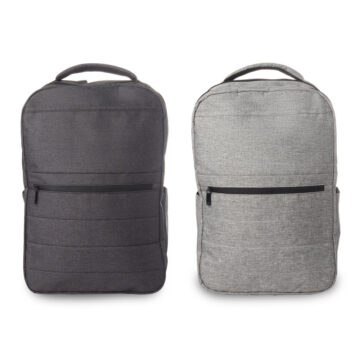 HB064CM – Mochila para Notebook