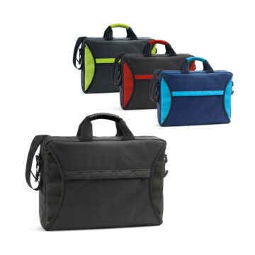 HB75229 – SEOUL. Pasta multifunções