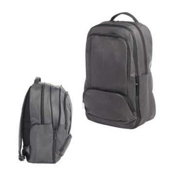 HB074CM – Mochila para Notebook