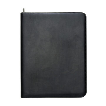 HB90101 – Pasta Convenção Com Zíper