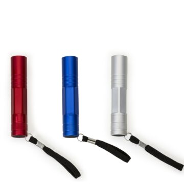 HB40221 – Mini Lanterna com Cordão