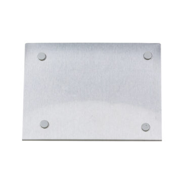 HB98560- Porta Retrato 10 x 15