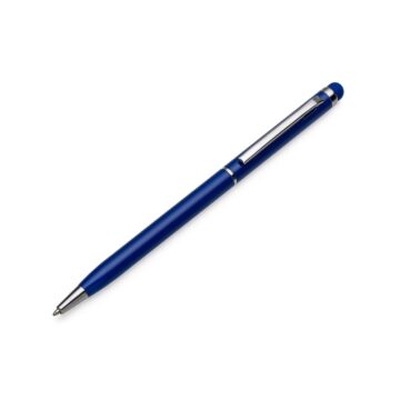 HBB64531 – Caneta Metal Touch