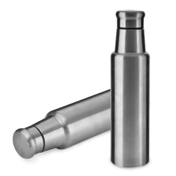 HB46841 – Garrafa Inox 980ml
