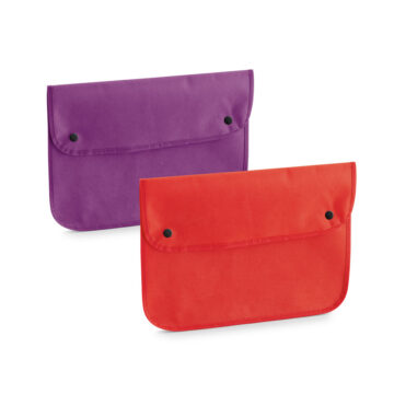 HB65329 – Bolsa porta documentos