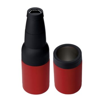 HB23830 – Copo Térmico Multiuso INox