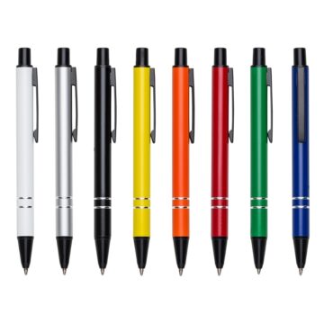 HB15131 – Mini Caneta Semimetal