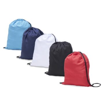 HBN76741 – Mochila Saco Sublimática Microfibra