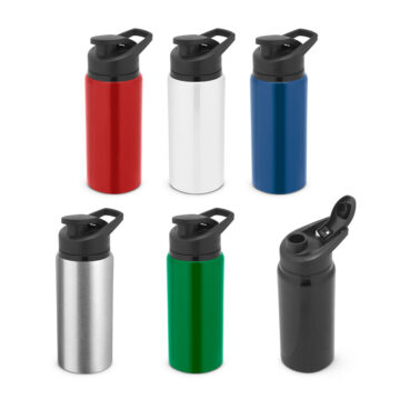 HB96249 – Squeeze 660 mL