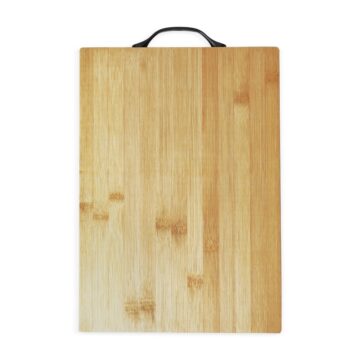 HB98581 – Tábua de Corte com Alça