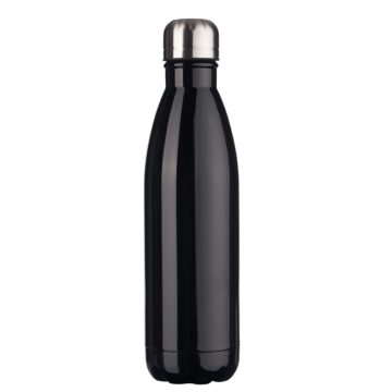 HB01071B – Garrafa Inox 750ml