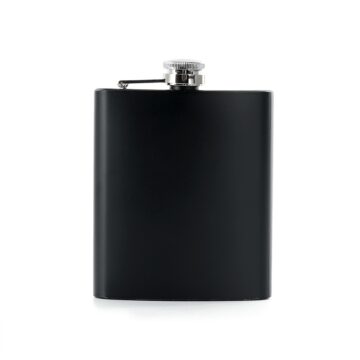 HB70060 – Porta Whisky 7oz