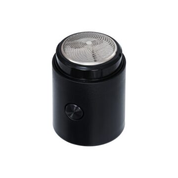 HB89050@P – Mini Aparador de Barba