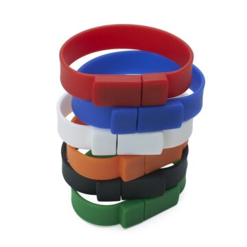 HB94931 – Pulseira para Memória COB