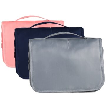 HB80581 – Necessaire Sarja