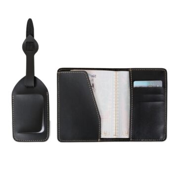 HB82831 – Kit Viagem 2 Peças Bidins