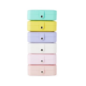 HB38310 – Porta Joias