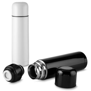 HB76641 – Garrafa Térmica Inox 500ml