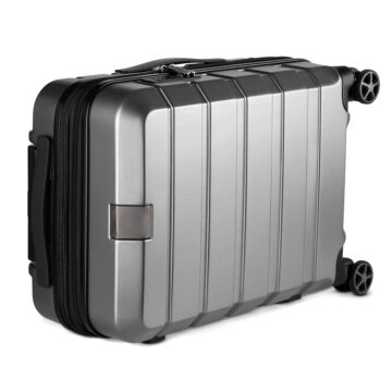 HB059VM – Mala de Bordo