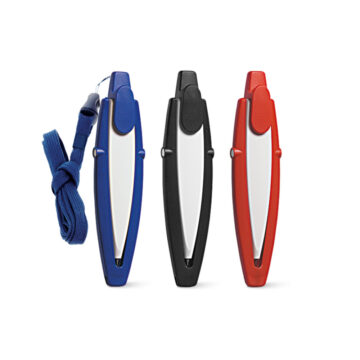 HB61013 – Esferográfica