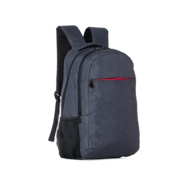 HB27041 – Mochila Poliéster
