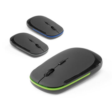 HB98375 – Mouse wireless